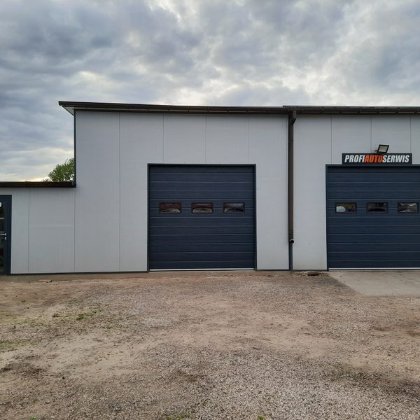 20210526 193706   Kopia